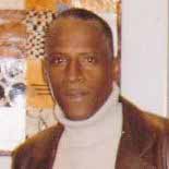 Carl McKenney Johnson Son of Edward and Cynthia Johnson Mckenney of Hartford, Connecticut. Grand Son of Catherine Darden Johnson and Arthur Hill. Grand Daughter of Catherine Darden Johnson and Arthur Hill. 